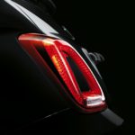 achterlicht fiat 500c