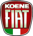 Koene Auto