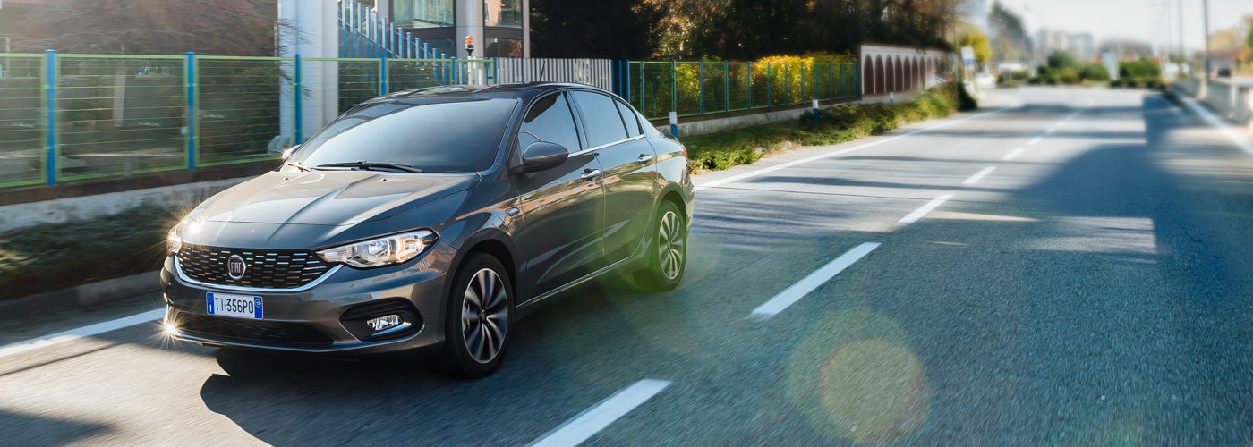 fiat-tipo-01