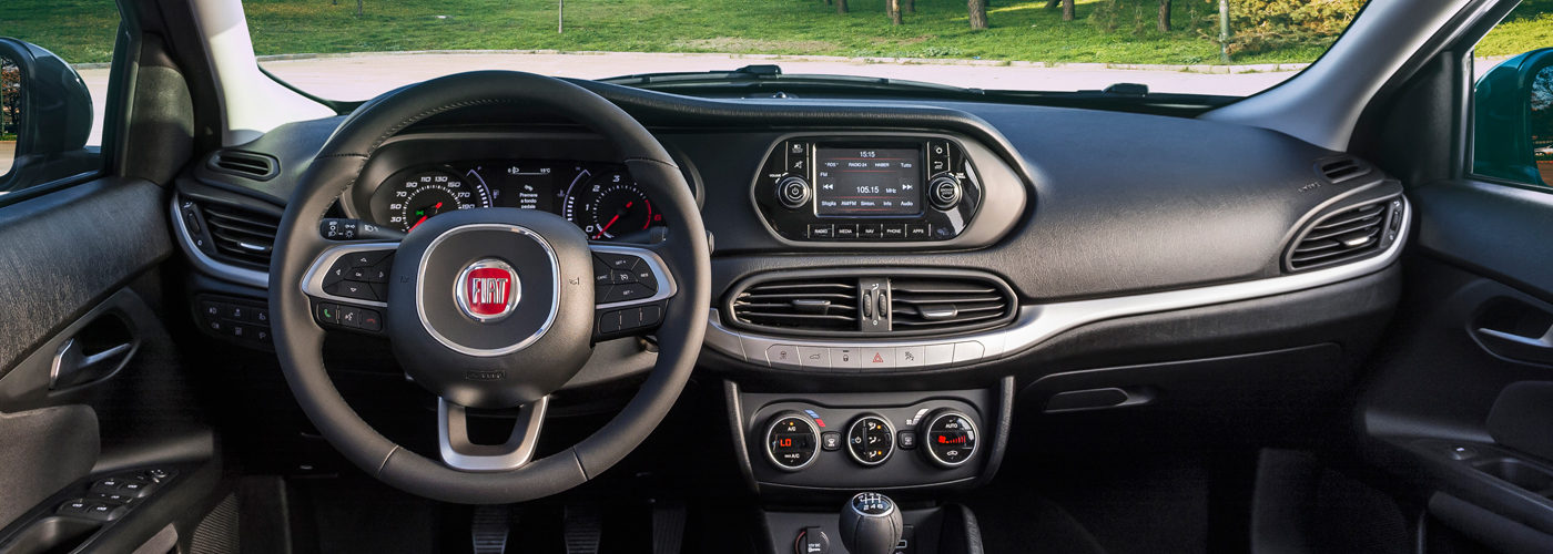 fiat-tipo-03