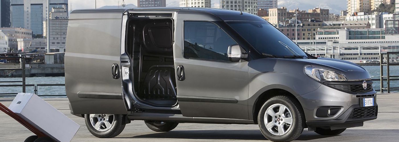 fiat-Doblo_12