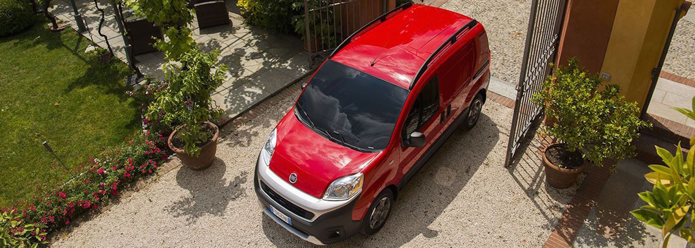 160615_Fiat-Professional_Fiorino_05