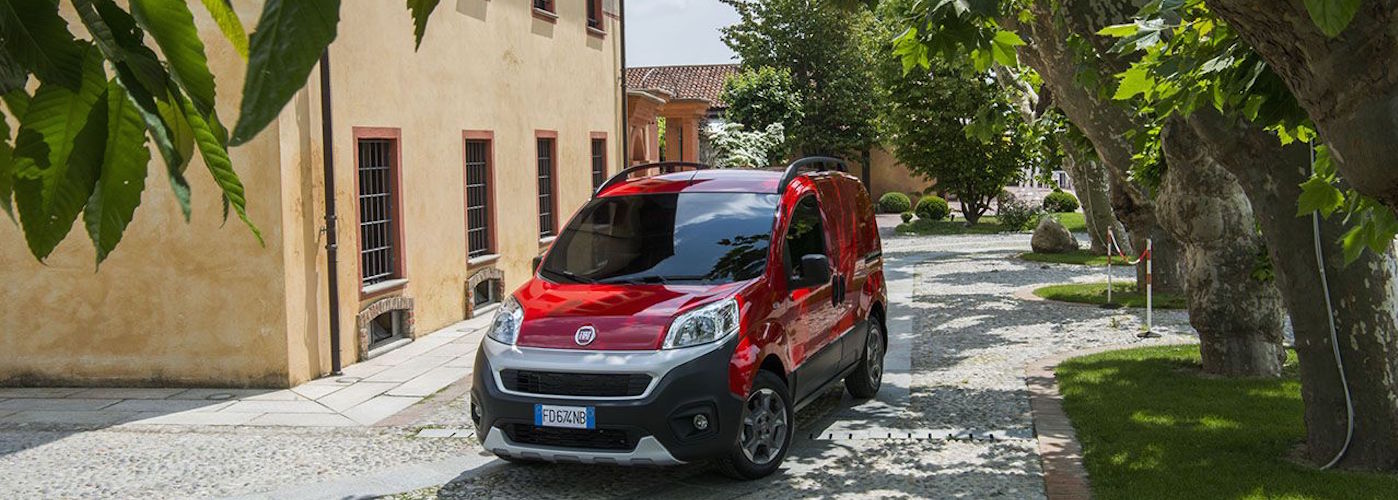 160615_Fiat-Professional_Fiorino_06